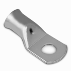 Kit Terminal À Compressão Sc | Furo Ø16mm Cabo 185mm² 5 Peças